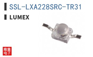 SSL-LXA228SRC-TR31