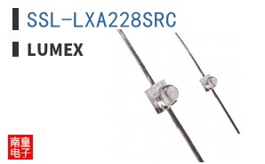 SSL-LXA228SRC