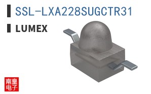 SSL-LXA228SUGCTR31