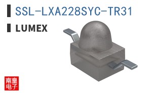 SSL-LXA228SYC-TR31