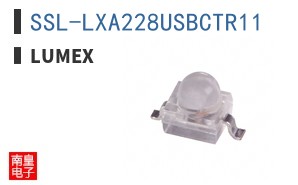 SSL-LXA228USBCTR11