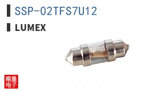 SSP-02TFS7U12