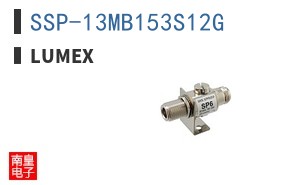 SSP-13MB153S12G