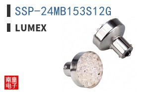 SSP-24MB153S12G