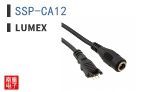 SSP-CA12