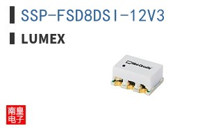 SSP-FSD8DSI-12V3