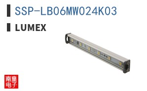SSP-LB06MW024K03