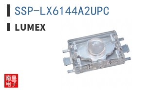 SSP-LX6144A2UPC