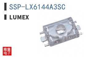 SSP-LX6144A3SC