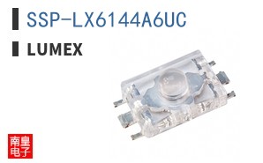 SSP-LX6144A6UC