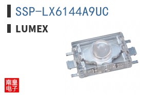 SSP-LX6144A9UC