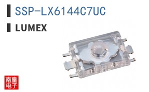 SSP-LX6144C7UC