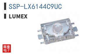 SSP-LX6144C9UC