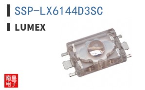 SSP-LX6144D3SC