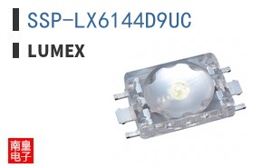 SSP-LX6144D9UC