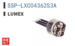 SSP-LXC04362S3A
