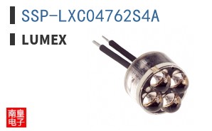 SSP-LXC04762S4A