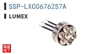 SSP-LXC06762S7A