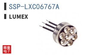 SSP-LXC06767A