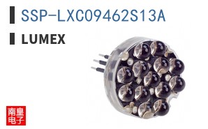SSP-LXC09462S13A