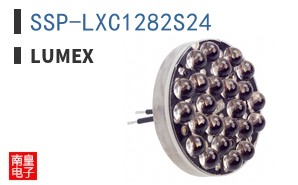 SSP-LXC1282S24