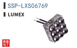 SSP-LXS06769