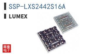 SSP-LXS2442S16A