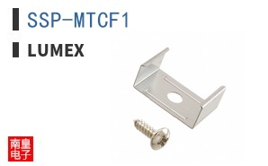 SSP-MTCF1