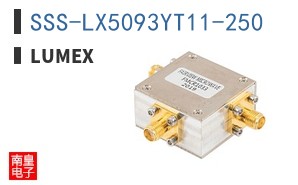 SSS-LX5093YT11-250