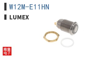 W12M-E11HN