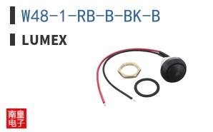 W48-1-RB-B-BK-B