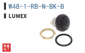 W48-1-RB-N-BK-B