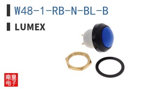 W48-1-RB-N-BL-B