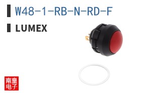 W48-1-RB-N-RD-F