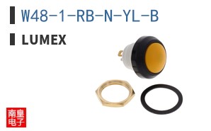 W48-1-RB-N-YL-B