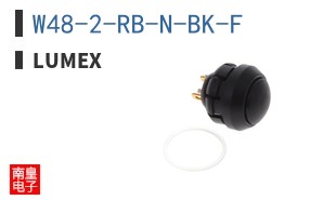W48-2-RB-N-BK-F