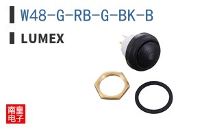 W48-G-RB-G-BK-B