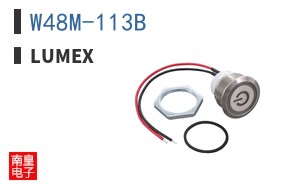 W48M-113B
