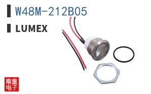 W48M-212B05