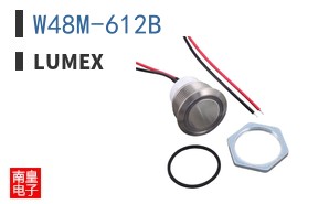 W48M-612B
