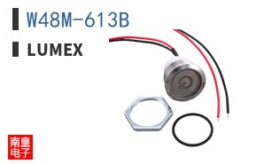 W48M-613B