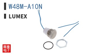 W48M-A10N