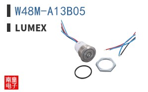 W48M-A13B05