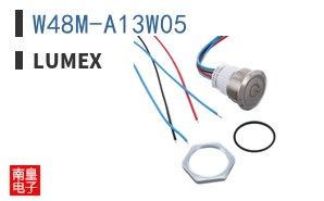W48M-A13W05
