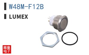 W48M-F12B