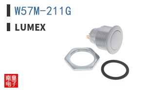 W57M-211G