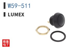 W59-511