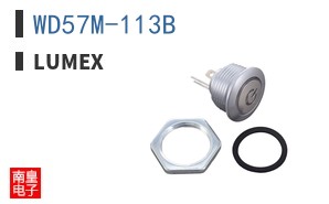 WD57M-113B