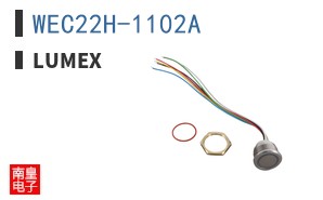 WEC22H-1102A