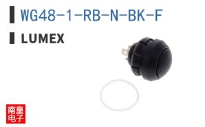 WG48-1-RB-N-BK-F